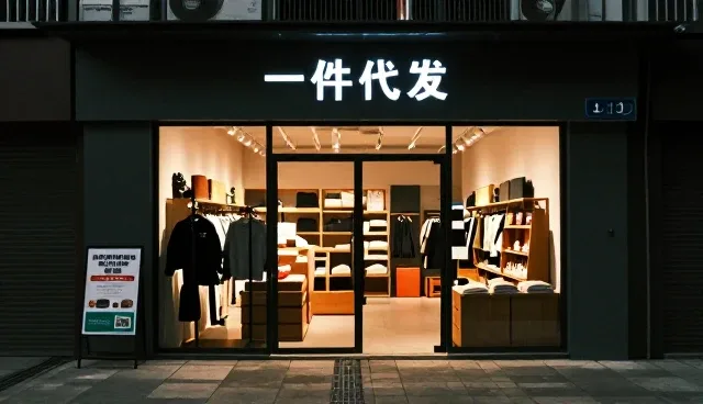 订单处理中的常见问题及应对策略