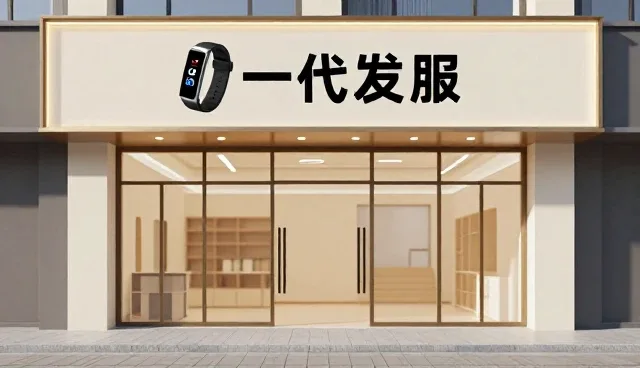 仓储配送中货物安全的多场景应对策略